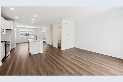 537 Yosemite Way, Mundelein, IL 60060 - Photo 8