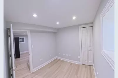 3929 N Oleander Avenue, Chicago, IL 60634 - Photo 24