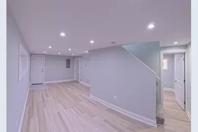 3929 N Oleander Avenue, Chicago, IL 60634 - Photo 26