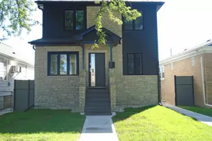 3929 N Oleander Ave, Chicago, IL 60634 - Photo 1
