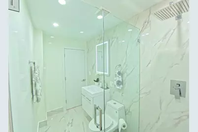 3929 N Oleander Avenue, Chicago, IL 60634 - Photo 10