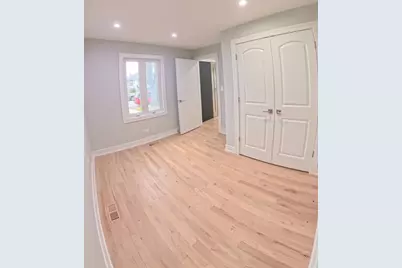 3929 N Oleander Avenue, Chicago, IL 60634 - Photo 12