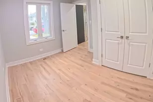 3929 N Oleander Ave, Chicago, IL 60634 - Photo 12