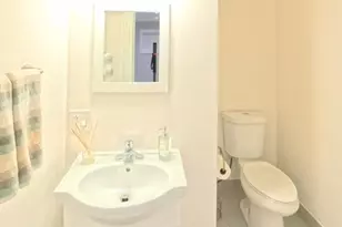 3929 N Oleander Ave, Chicago, IL 60634 - Photo 28