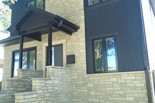 3929 N Oleander Ave, Chicago, IL 60634 - Photo 2