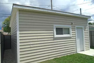 3929 N Oleander Ave, Chicago, IL 60634 - Photo 34