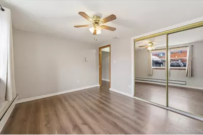 10114 Hartford Court #GC, Schiller Park, IL 60176 - Photo 14