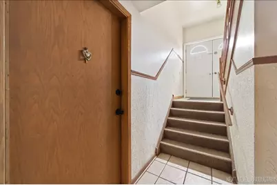 10114 Hartford Court #GC, Schiller Park, IL 60176 - Photo 2