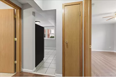 10114 Hartford Court #GC, Schiller Park, IL 60176 - Photo 8