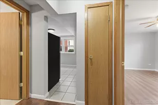 10114 Hartford Ct, Schiller Park, IL 60176 - Photo 8