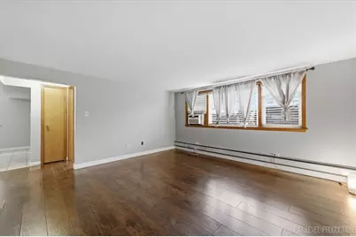 10114 Hartford Court #GC, Schiller Park, IL 60176 - Photo 4