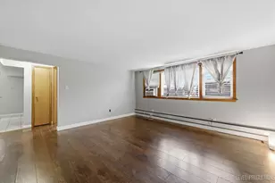 10114 Hartford Ct, Schiller Park, IL 60176 - Photo 4