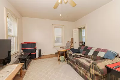 214 W Owsley Street, Chenoa, IL 61726 - Photo 12