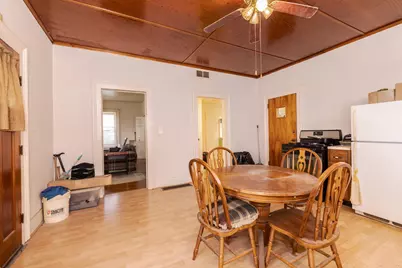 214 W Owsley Street, Chenoa, IL 61726 - Photo 18