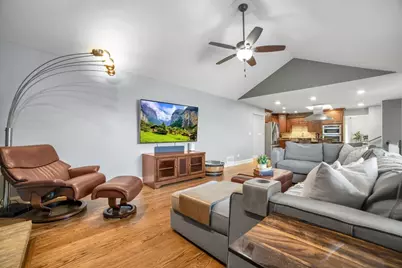 505 Cambridge Lane, Shorewood, IL 60404 - Photo 12