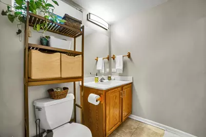 505 Cambridge Lane, Shorewood, IL 60404 - Photo 30