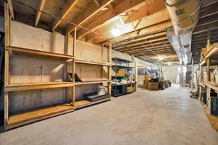 505 Cambridge Ln, Shorewood, IL 60404 - Photo 34