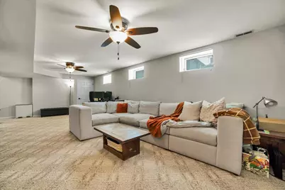 505 Cambridge Lane, Shorewood, IL 60404 - Photo 32