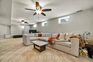 505 Cambridge Ln, Shorewood, IL 60404 - Photo 32