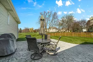 505 Cambridge Ln, Shorewood, IL 60404 - Photo 38