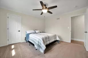 505 Cambridge Ln, Shorewood, IL 60404 - Photo 18