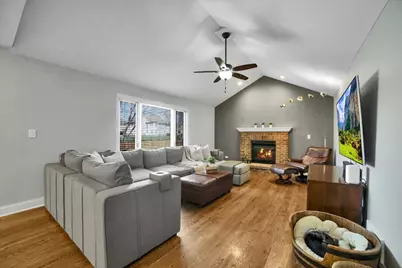 505 Cambridge Lane, Shorewood, IL 60404 - Photo 10