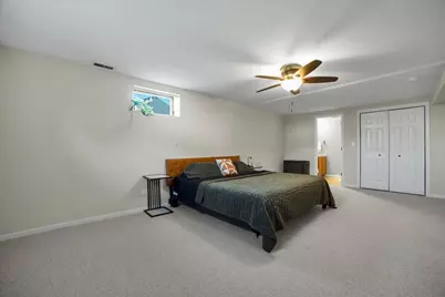 505 Cambridge Lane, Shorewood, IL 60404 - Photo 28