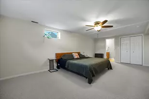 505 Cambridge Ln, Shorewood, IL 60404 - Photo 28