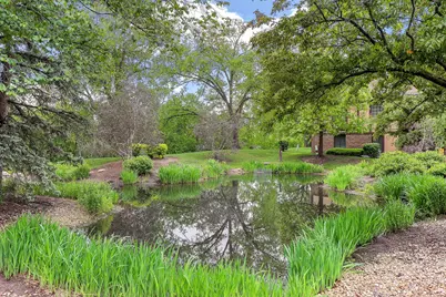 1782 Gloucester Court #B, Wheaton, IL 60189 - Photo 16