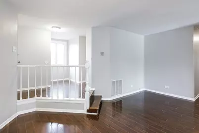 1782 Gloucester Court #B, Wheaton, IL 60189 - Photo 2