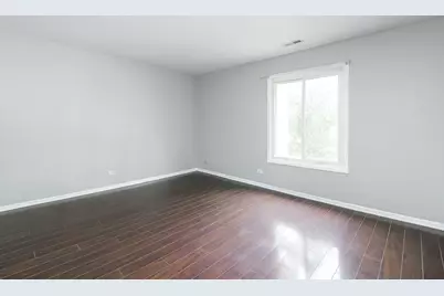 1782 Gloucester Court #B, Wheaton, IL 60189 - Photo 10