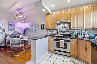 4006 W Nelson Street #6B, Chicago, IL 60641 - Photo 6