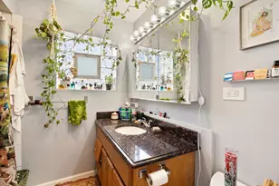4006 W Nelson St, Chicago, IL 60641 - Photo 12