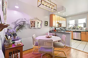 4006 W Nelson St, Chicago, IL 60641 - Photo 2