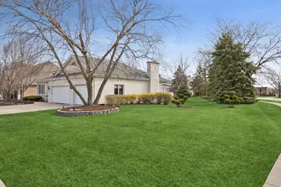 19337 Shabbona Drive, Tinley Park, IL 60487 - Photo 2
