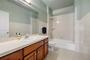 19337 Shabbona Dr, Tinley Park, IL 60487 - Photo 22
