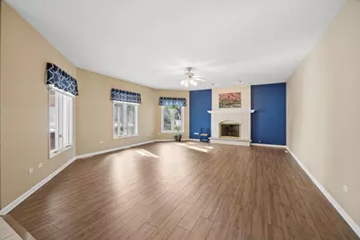 19337 Shabbona Drive, Tinley Park, IL 60487 - Photo 8