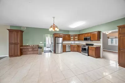 19337 Shabbona Drive, Tinley Park, IL 60487 - Photo 12