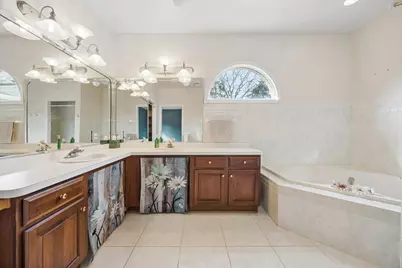 19337 Shabbona Drive, Tinley Park, IL 60487 - Photo 16