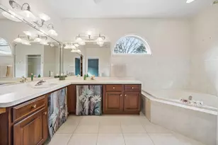 19337 Shabbona Dr, Tinley Park, IL 60487 - Photo 16