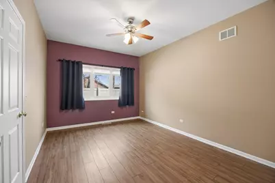 19337 Shabbona Drive, Tinley Park, IL 60487 - Photo 20