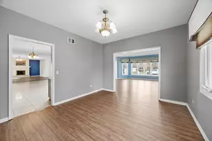 19337 Shabbona Dr, Tinley Park, IL 60487 - Photo 6