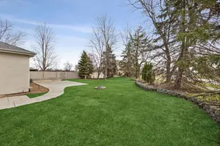 19337 Shabbona Dr, Tinley Park, IL 60487 - Photo 28