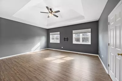 19337 Shabbona Drive, Tinley Park, IL 60487 - Photo 14