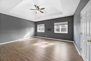 19337 Shabbona Dr, Tinley Park, IL 60487 - Photo 14