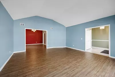 19337 Shabbona Drive, Tinley Park, IL 60487 - Photo 4