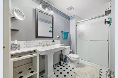 19337 Shabbona Drive, Tinley Park, IL 60487 - Photo 24