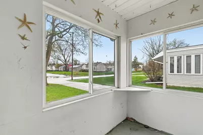 2202 46th Street, Moline, IL 61265 - Photo 24