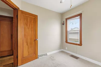 2202 46th Street, Moline, IL 61265 - Photo 18