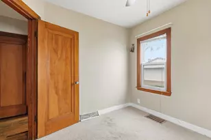 2202 46th St, Moline, IL 61265 - Photo 18